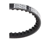 Curea transmisie trapezoidala Gates 6221MC