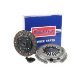 Kit ambreiaj Mini Mini (R50, Cooper, One, BORG &amp;amp; BECK