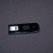 Modem 3G+ HUAWEi E3256 HILINK 42Mbps DOWNLOAD SPEED LIBER IN ORICE RETEA
