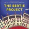 The Bertie Project