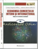 Economia Comertului Intern Si International I, II - Carmen Eugenia Costea