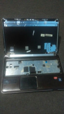 Dezmembrez laptop HP DV6 6000 foto