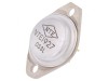 Stabilizator de Tensiune LDO Reglabil -2.2V la -30V 1A