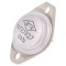 Stabilizator de Tensiune LDO Reglabil -2.2V la -30V 1A