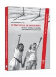 Cumpara ieftin Activitatile de consiliere. Reusita si stima de sine in viata preadolescentilor/Daciana Angelica Lupu