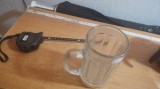Cumpara ieftin Halba Bere 0,5l 3-348