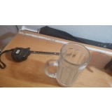 Halba Bere 0,5l 3-348