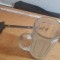 Halba Bere 0,5l 3-348