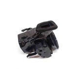 Gura de ventilație planșa de bord MERCEDES-BENZ C W205 2015 OEM: A2058300200 20239995