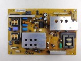 Sursa Toshiba TV DPS-276AP