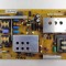 Sursa Toshiba TV DPS-276AP