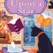 Witch Upon a Star