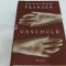 unschuld - jonathan franzen
