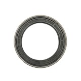 Simering roata spate 73.4x101.66x14 mm Massey Ferguson OEM 2162850