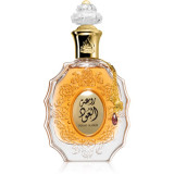 Cumpara ieftin Lattafa Rouat Al Oud Eau de Parfum unisex 100 ml