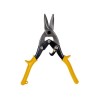 Foarfeca FOXMAG24 pentru taiat tabla, 0482