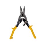 Foarfeca FOXMAG24 pentru taiat tabla, 0482