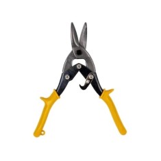 Foarfeca FOXMAG24 pentru taiat tabla, 0482
