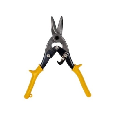 Foarfeca FOXMAG24 pentru taiat tabla, 0482 foto