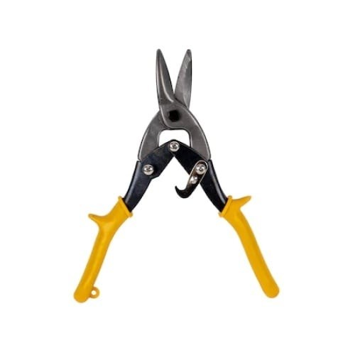 Foarfeca FOXMAG24 pentru taiat tabla, 0482