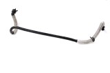 Tub de vacuum VW SCIROCCO 137, 138 2008 OEM: 1K2612041K 11585694