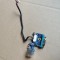placa usburi Samsung P560 NP-P560H USB VGA