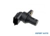 Senzor pozitie ax cu came Mercedes C-Class (2007-2014) [W204] #1, Array