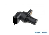 Senzor pozitie ax cu came Mercedes A-Class (2004-2012) [W169] #1