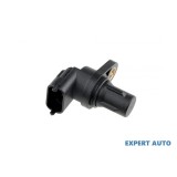 Senzor pozitie ax cu came Mercedes C-Class (2007-2014) [W204] #1