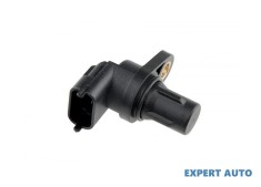 Senzor pozitie ax cu came Mercedes E-Class (2002-2009) [W211] #1