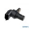 Senzor pozitie ax cu came Mercedes C-Class (2007-2014) [W204] #1