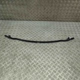 Suport bara de protecție HYUNDAI i30 GD 2012 OEM: 86571-A6000