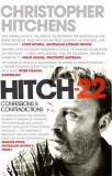 Hitch 22: A Memoir | Christopher Hitchens, Atlantic Books