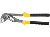 Cleste Papagal 250Mm, Vorel