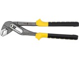 Cleste Papagal 250Mm