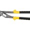 Cleste Papagal 250Mm