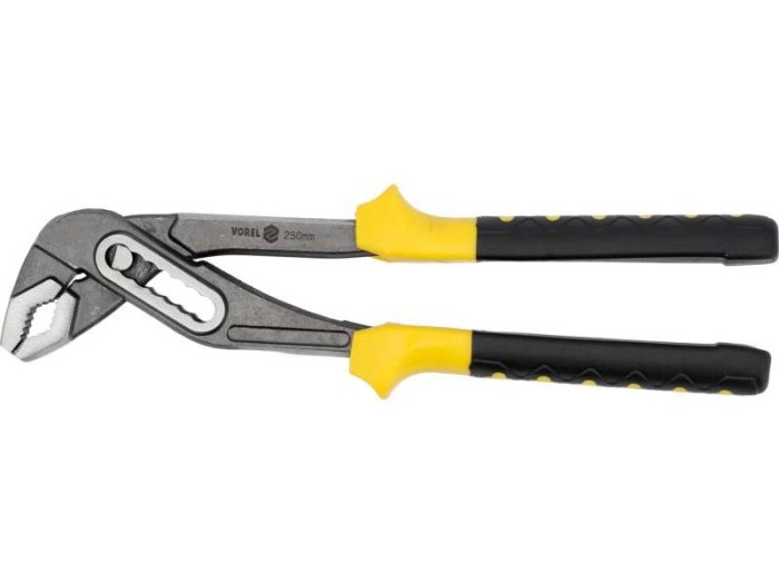 Cleste Papagal 250Mm