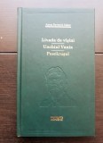 Livada de vișini * Unchiul Vania * Pescărușul - Anton Pavlovici Cehov (BIBLIOTECA ADEVĂRUL)