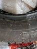 VAND Anvelopa iarna 215/60/16 Tigar WINTER XL 99H, R16