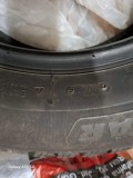 VAND Anvelopa iarna 215/60/16 Tigar WINTER XL 99H