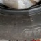 VAND Anvelopa iarna 215/60/16 Tigar WINTER XL 99H