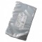 Pungi vidat netede pentru masini de vidat cu camera 250X400 mm 65 my set 100 buc