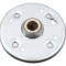 ASSY HOUSING BEARING:D100-PJT,SDC18809,8 USCATOR RUFE SAMSUNG DC97-16288A