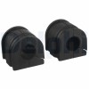 DELPHI TD992W Bucsa, bara stabilizatoare