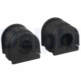 DELPHI TD992W Bucsa, bara stabilizatoare