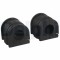 DELPHI TD992W Bucsa, bara stabilizatoare