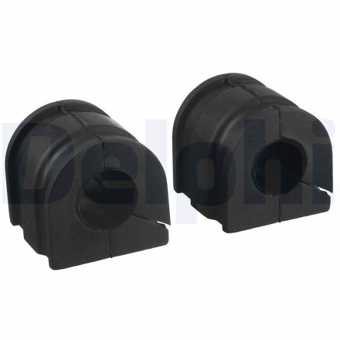 DELPHI TD992W Bucsa, bara stabilizatoare