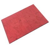 Cumpara ieftin Insonorizant auto STP Lava 5mm, 2.1 m2, Bulk Pack