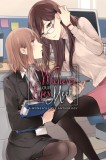 Whenever Our Eyes Meet...: A Women&#039;s Love Anthology
