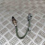 Sonda lambda LAND ROVER RANGE ROVER SPORT II L494 2019 OEM: JPLA-9G444-AA,0258030404,0258030405 28431182
